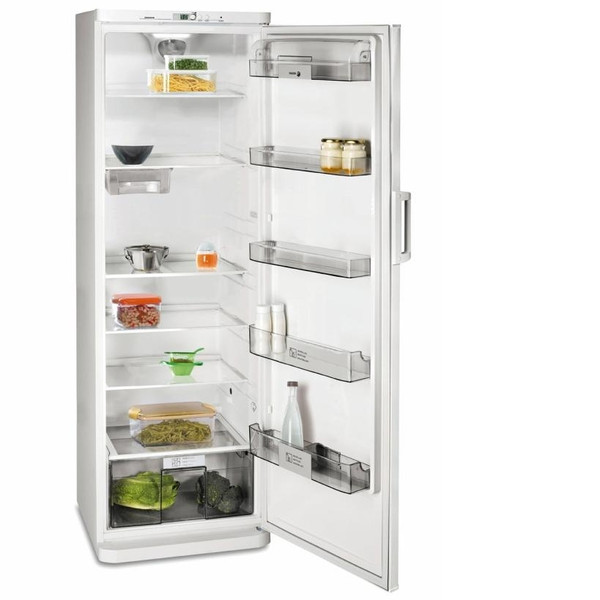 Fagor FFA1670 freestanding 374L White fridge