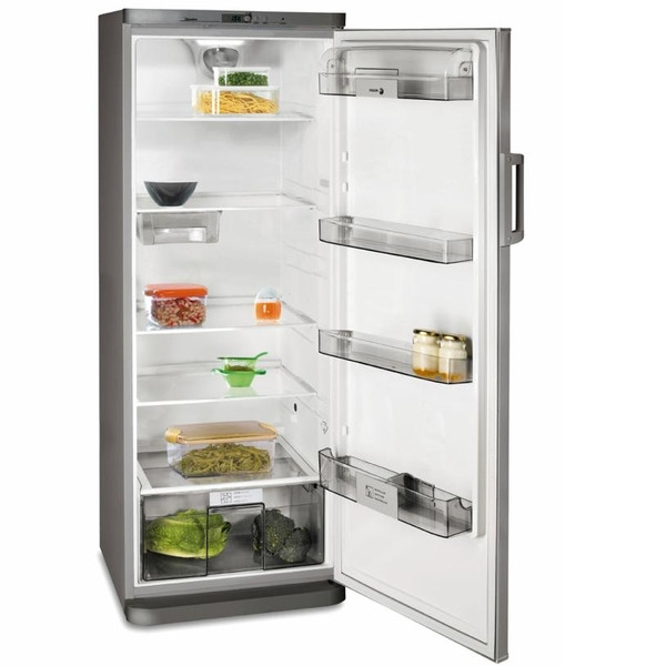 Fagor FFA1650X freestanding 329L Stainless steel fridge