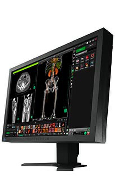 Eizo MX241W 24.1