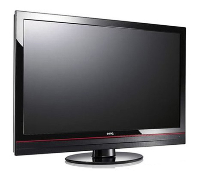 Benq M2700HD 27