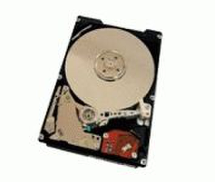 IBM 80GB ATA5 80GB Ultra-ATA/100 internal hard drive