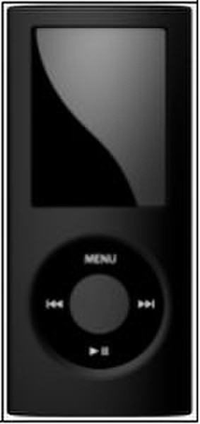 Switcheasy Colors Stealth Black