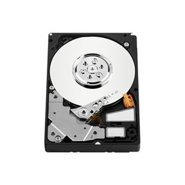 Western Digital WD3000BKFG SAS Hard Drives 300GB external hard drive