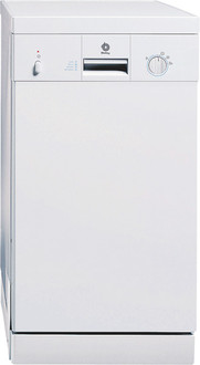 Balay 3VN-240 BD freestanding 9place settings C dishwasher