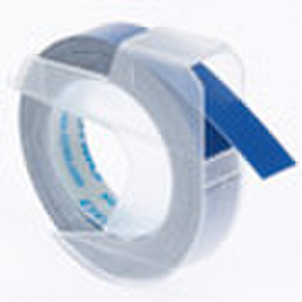 DYMO 3D label tapes label-making tape