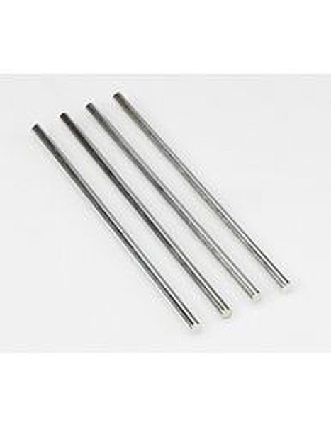 Avery Longer Length Plated Rods