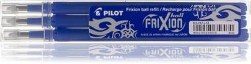 Pilot Frixion Refill 1pc(s) pen refill