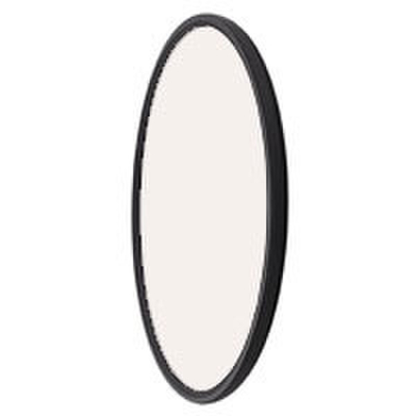 B+W 82MM SLIM KR-1.5 (SKYLIGHT) Black