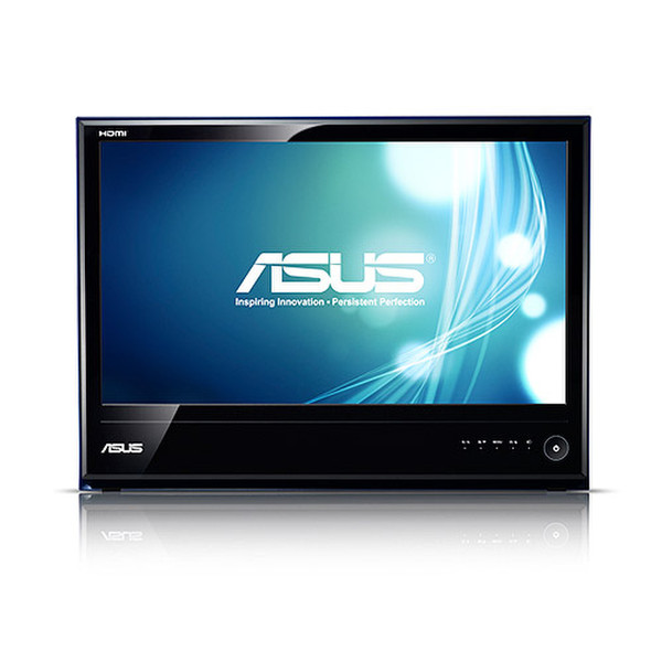 ASUS MS238H 23