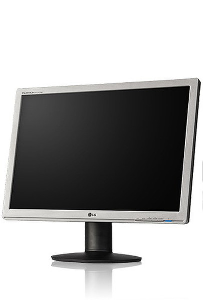 LG W2242PK-SS 22