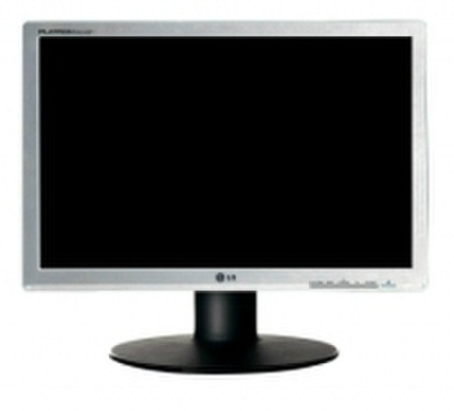 LG W2242PE-SS 22