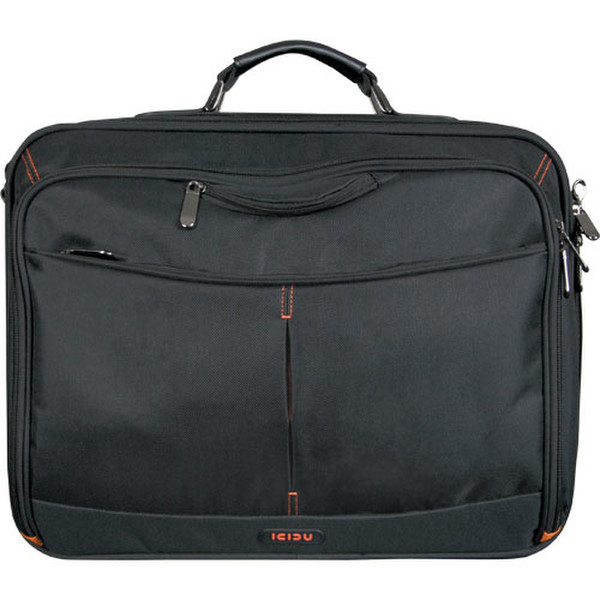 ICIDU Notebook Bag EXTRA 16