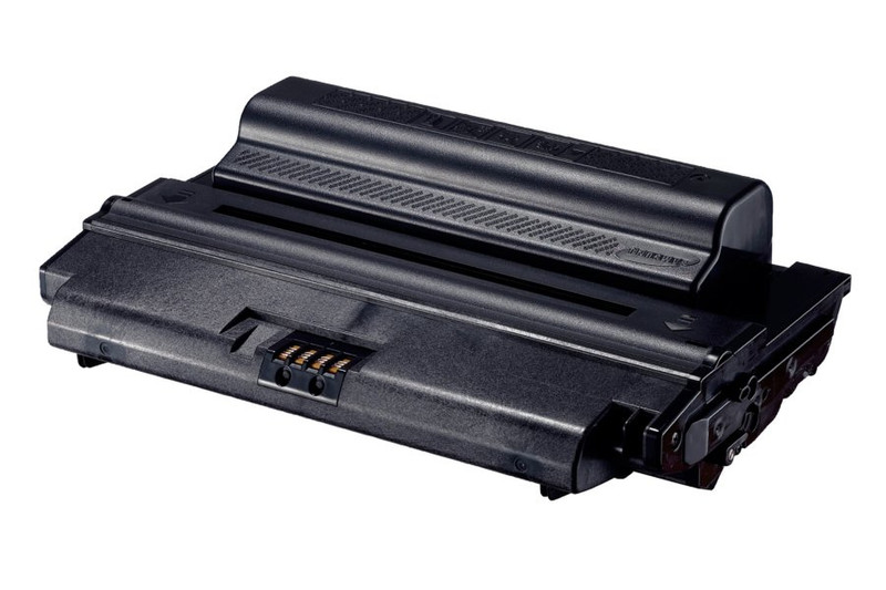 Samsung ML-D3470B 10000pages Black laser toner & cartridge
