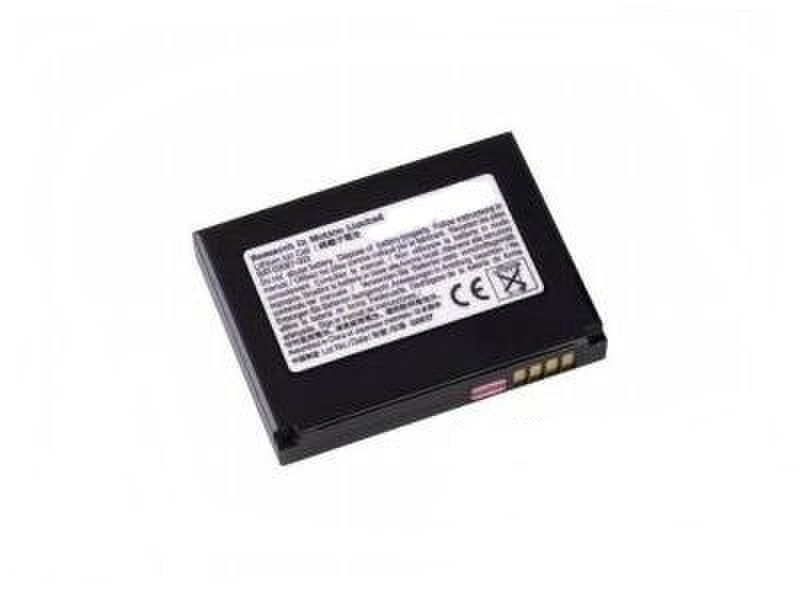 Hypertec BLA-BAT/C8320 rechargeable battery