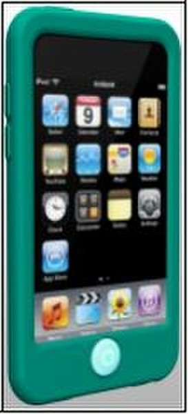 Switcheasy Colors Turquoise Green