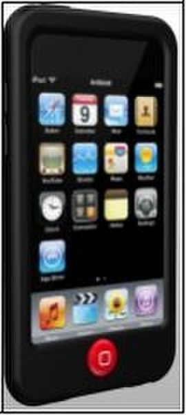 Switcheasy Colors Stealth Black