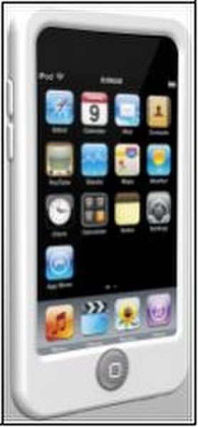 Switcheasy Colors Milk White