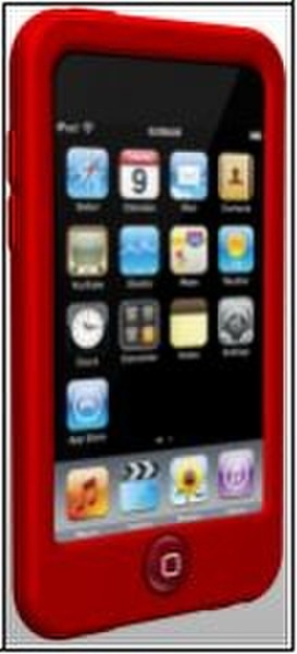 Switcheasy Colors Crimson Red