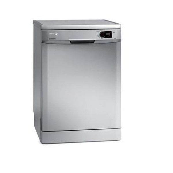 Fagor ES28X freestanding dishwasher