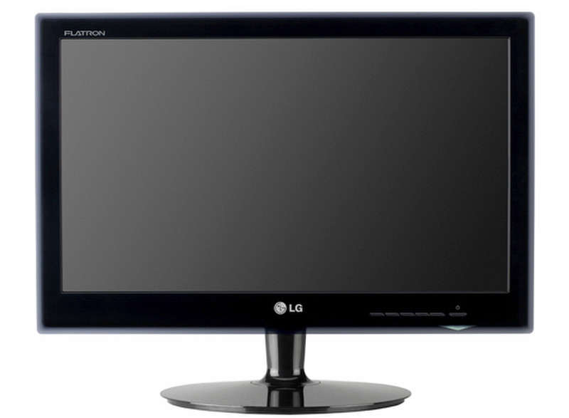 LG E2340T 23