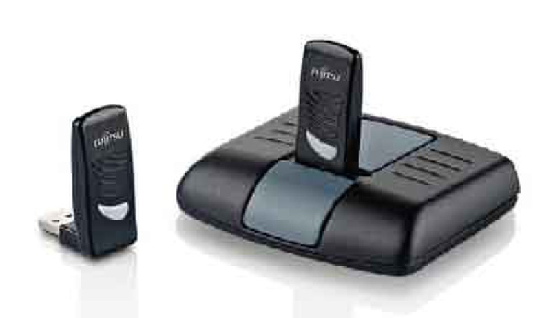 Fujitsu S26391-F7138-L300 interface cards/adapter