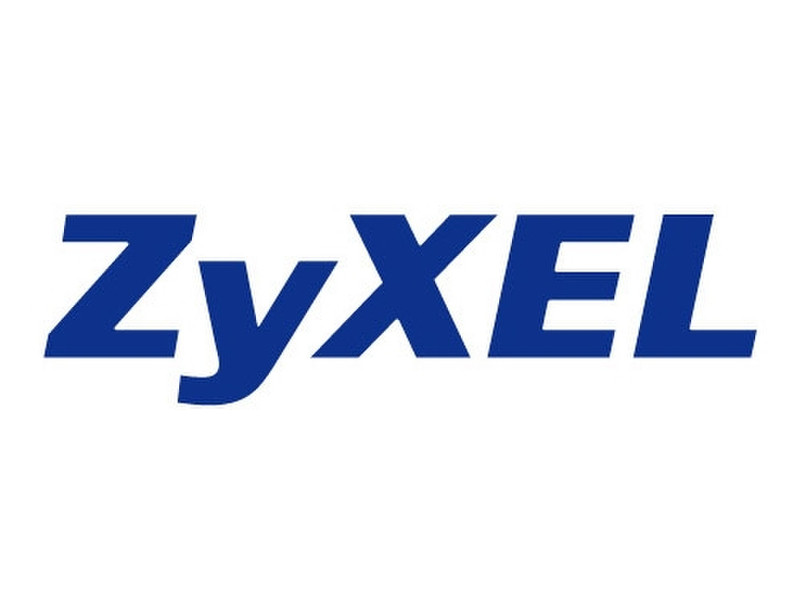 ZyXEL ZCNE-NETSEC3 IT курсы
