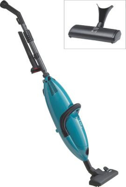 Bosch BHS41890 2.5L 1800W stick vacuum/electric broom