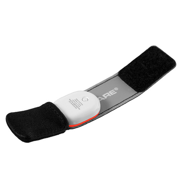Marware Sportsuit Sensor+ iPod nano/touch
