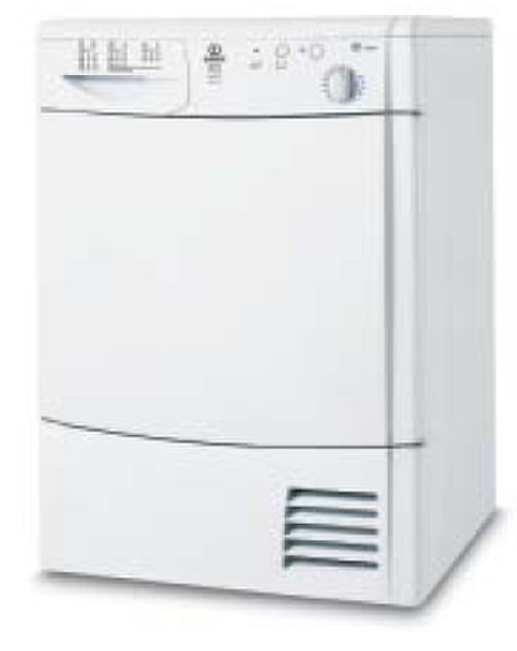 Indesit IS 7021 C freestanding Front-load 7kg C White