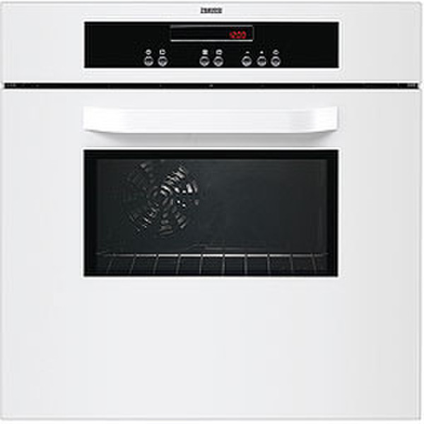 Zanussi ZYB 591 WQ Electric 53L White