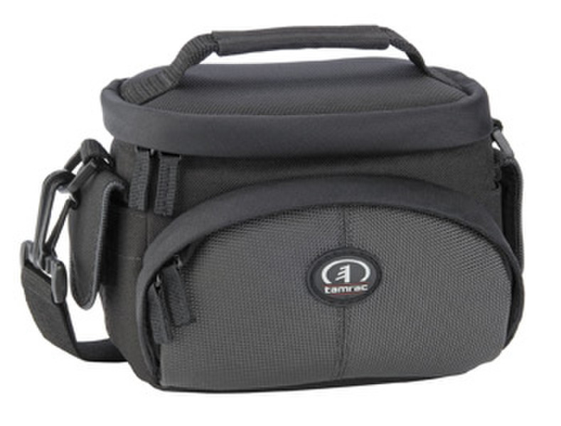 Tamrac Aero 65 Video/Photo Bag