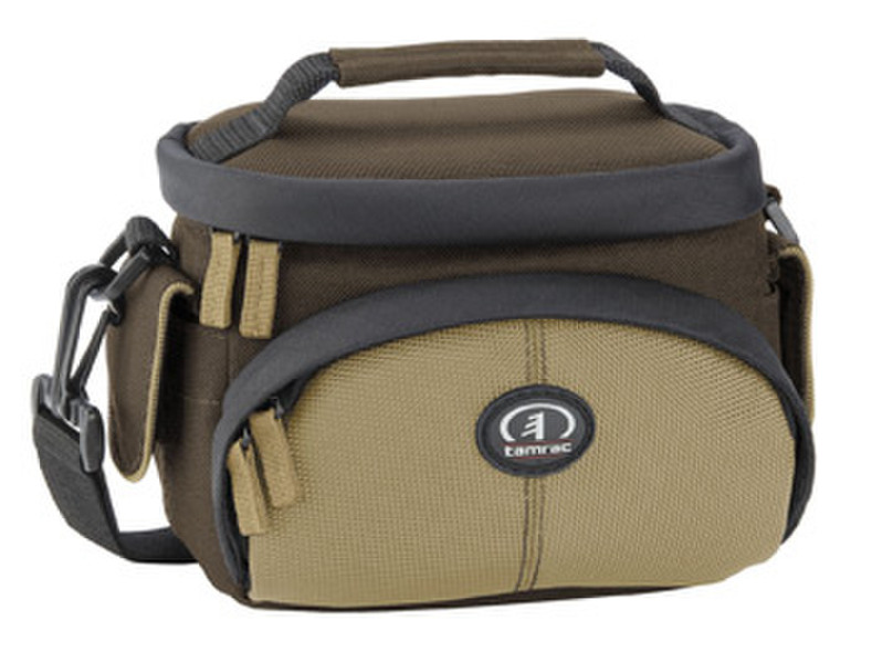 Tamrac Aero 65 Video/Photo Bag