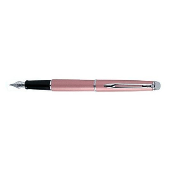 Waterman Hemisphère S0776170 Pink Füllfederhalter