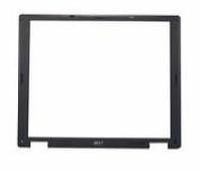 Acer LCD Bezel - 15 inch