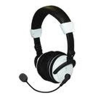 Turtle Beach Ear Force X41 headset