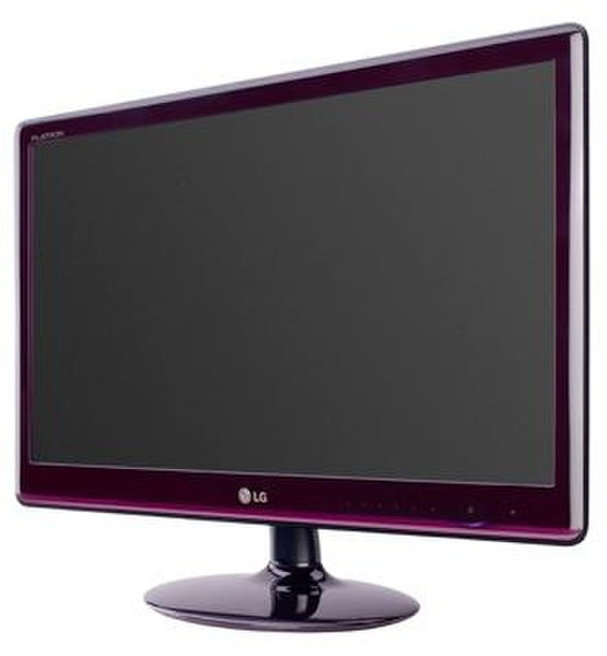 LG E2350V 23