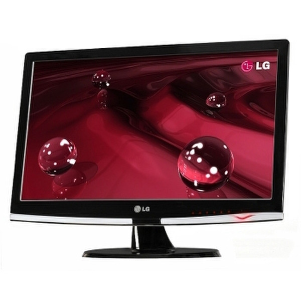 LG W2753VC 27