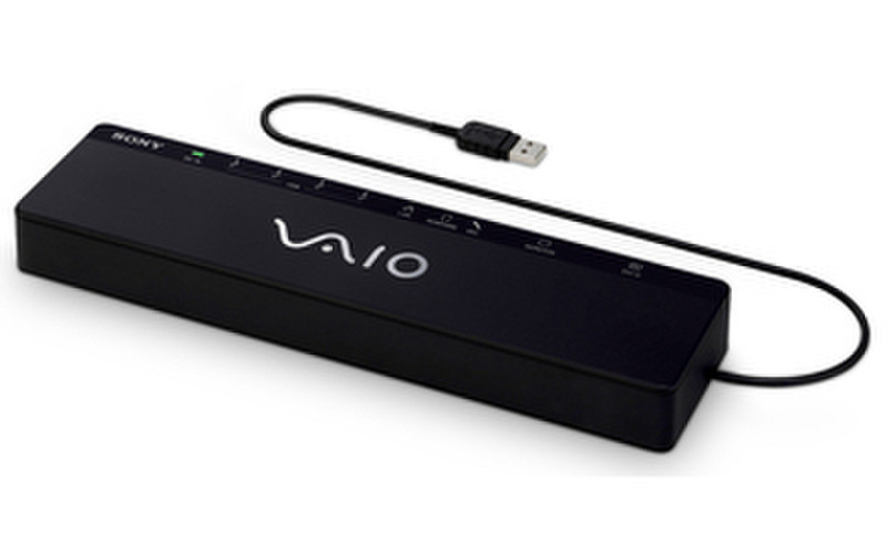 Sony UPR1A VAIO Docking Station