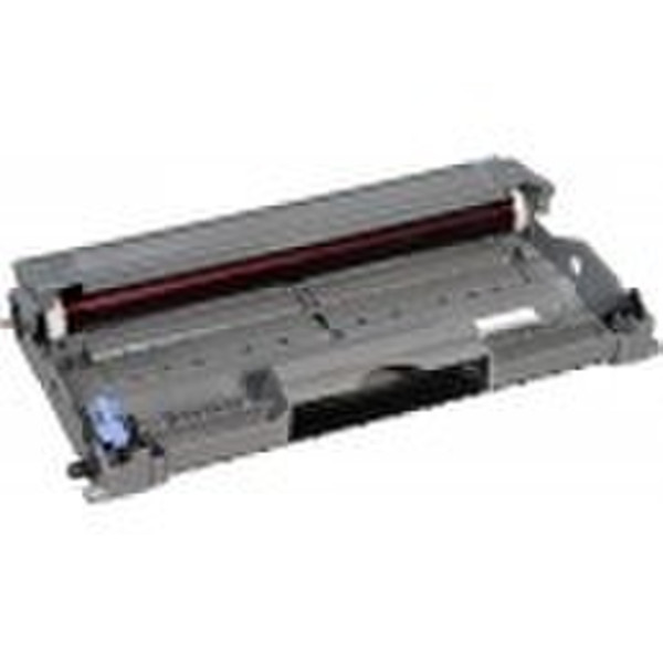 V7 TN6D203-1E 12000pages Black printer drum