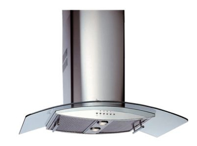 Teka ND ALADA 90 cooker hood