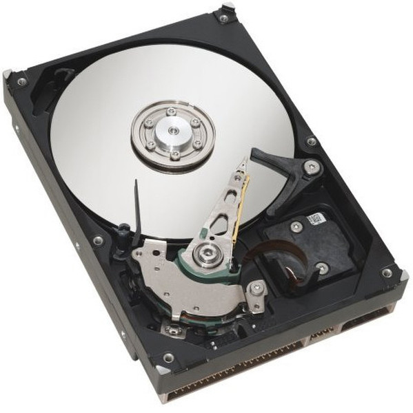 Fujitsu S26361-F4005-L530 300GB SAS internal hard drive