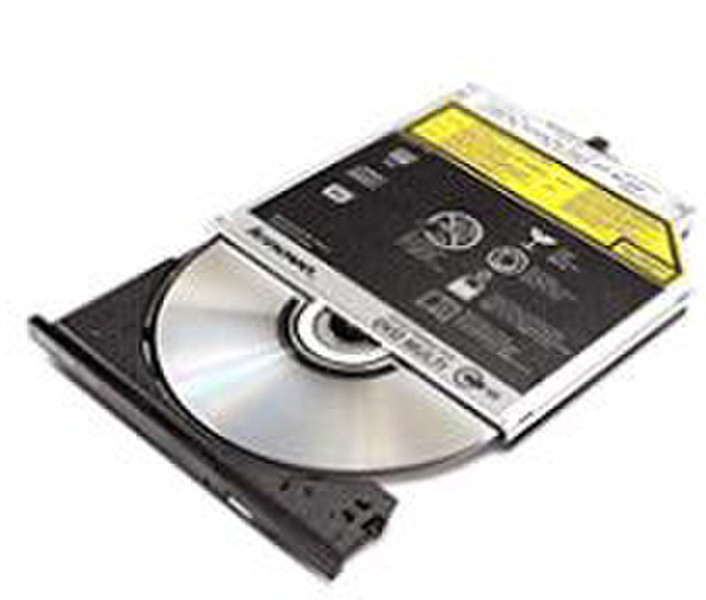 Lenovo 43N3294 Internal optical disc drive