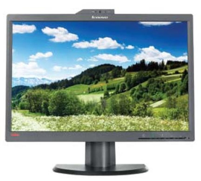 Lenovo Flat Panel Performance ThinkVision L2251x 22