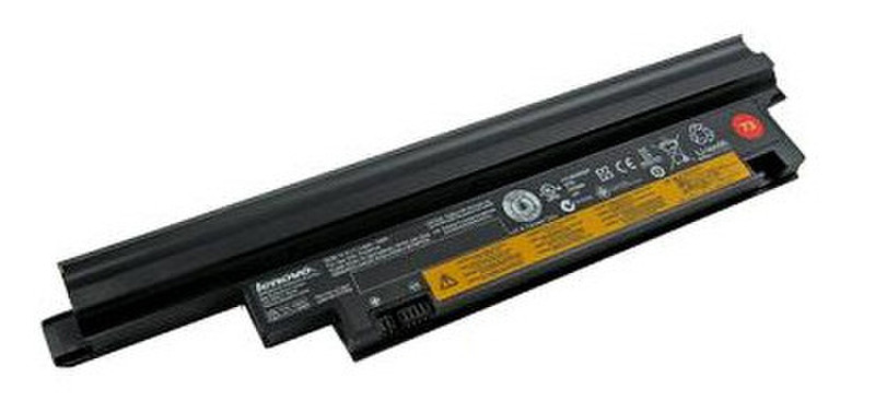 Lenovo ThinkPad Battery 73 (4 cell) Lithium-Ion (Li-Ion) 2800mAh 14.8V Wiederaufladbare Batterie