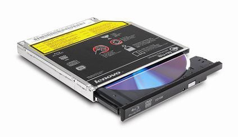 Lenovo 43N3295 Internal optical disc drive