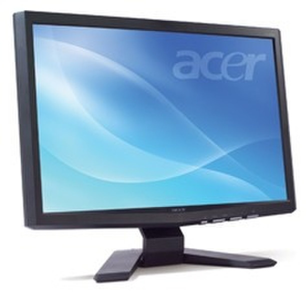 Acer X193WCbd 19