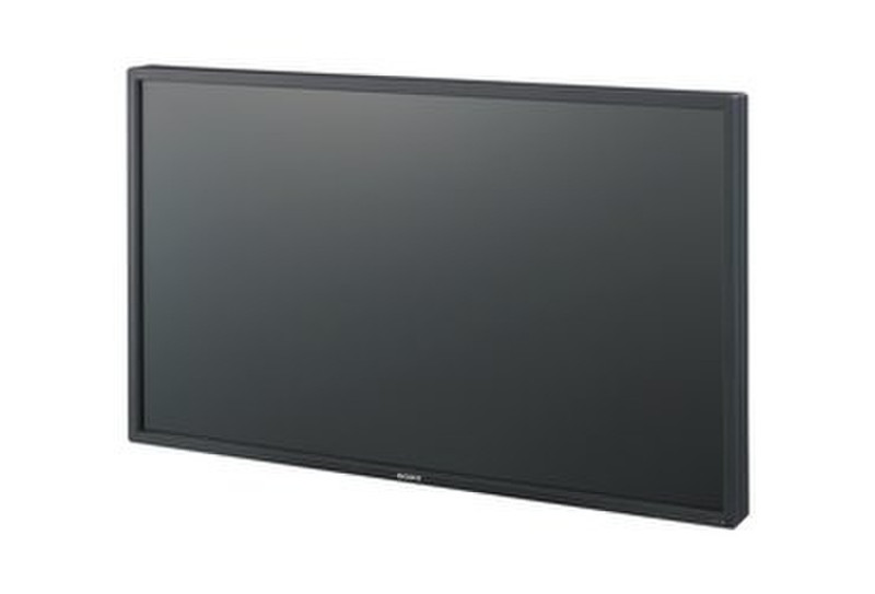 Sony FWD-S42E1 42Zoll Full HD Schwarz Public Display/Präsentationsmonitor