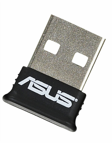 ASUS USB-BT211 3Мбит/с сетевая карта