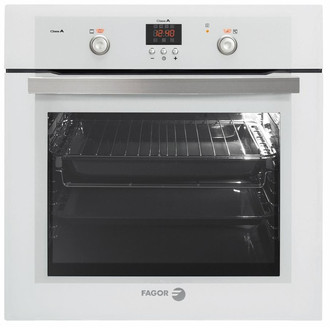 Fagor 6H-196 B Electric 51L White