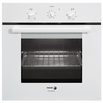 Fagor 6H-113 B Electric 51L White